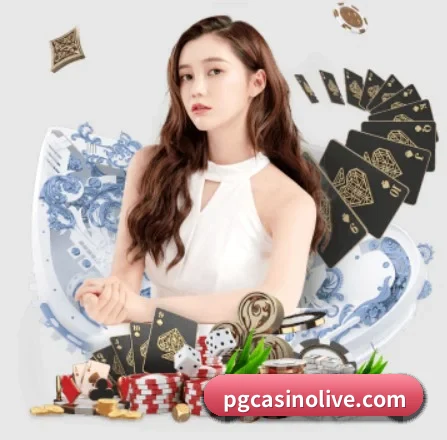 坚持做好基础的事