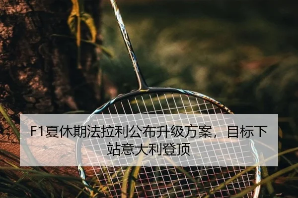 xia-xiu-qi-fa-la-li-gong-bu-sheng-ji-fang-an-mu-biao-xia-zhan-yi-da-li-deng-ding-2-687.jpg